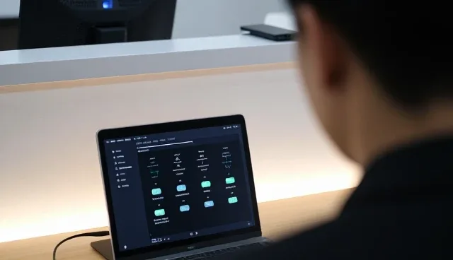 提升应用兼容性：维护策略中的关键实践