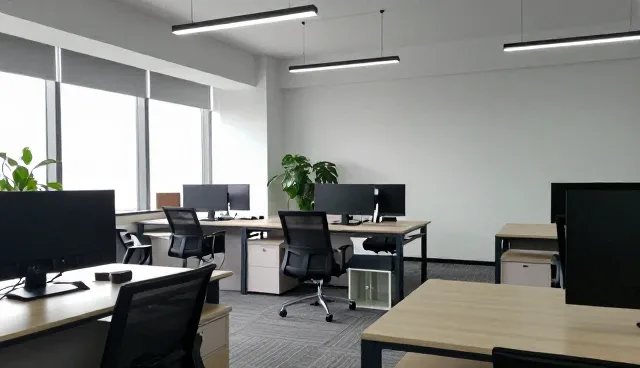 学校在选型应用开发时应关注哪些核心要素