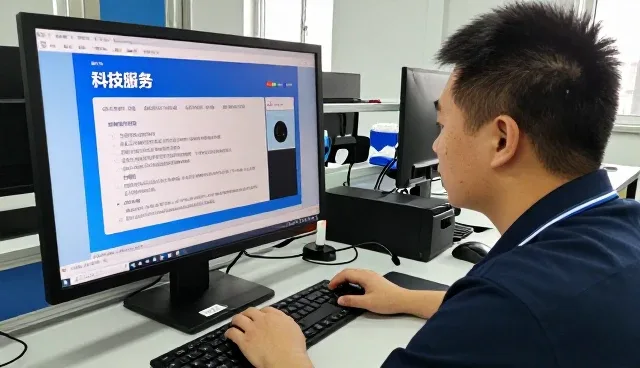 跨区域项目解决方案中的人工智能解决方案选择