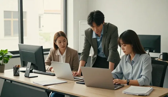 提升技术系统兼容性的关键实践与维护建议