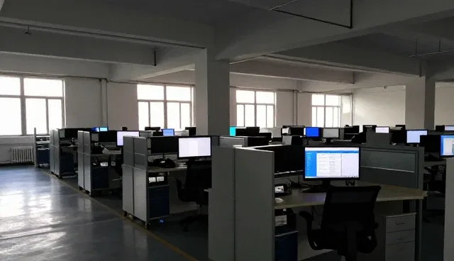 如何通过需求分析提升系统性能与适用条件匹配度