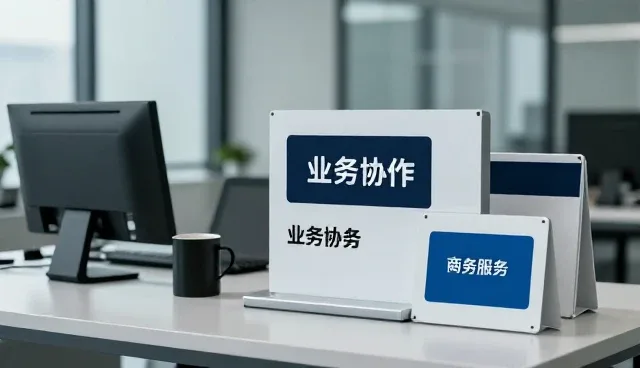 全流程跟进在兼容性测试中的实际应用分析