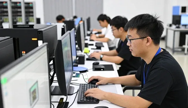 重庆弘凯科技发展有限公司提供全流程跟进相关解决方案